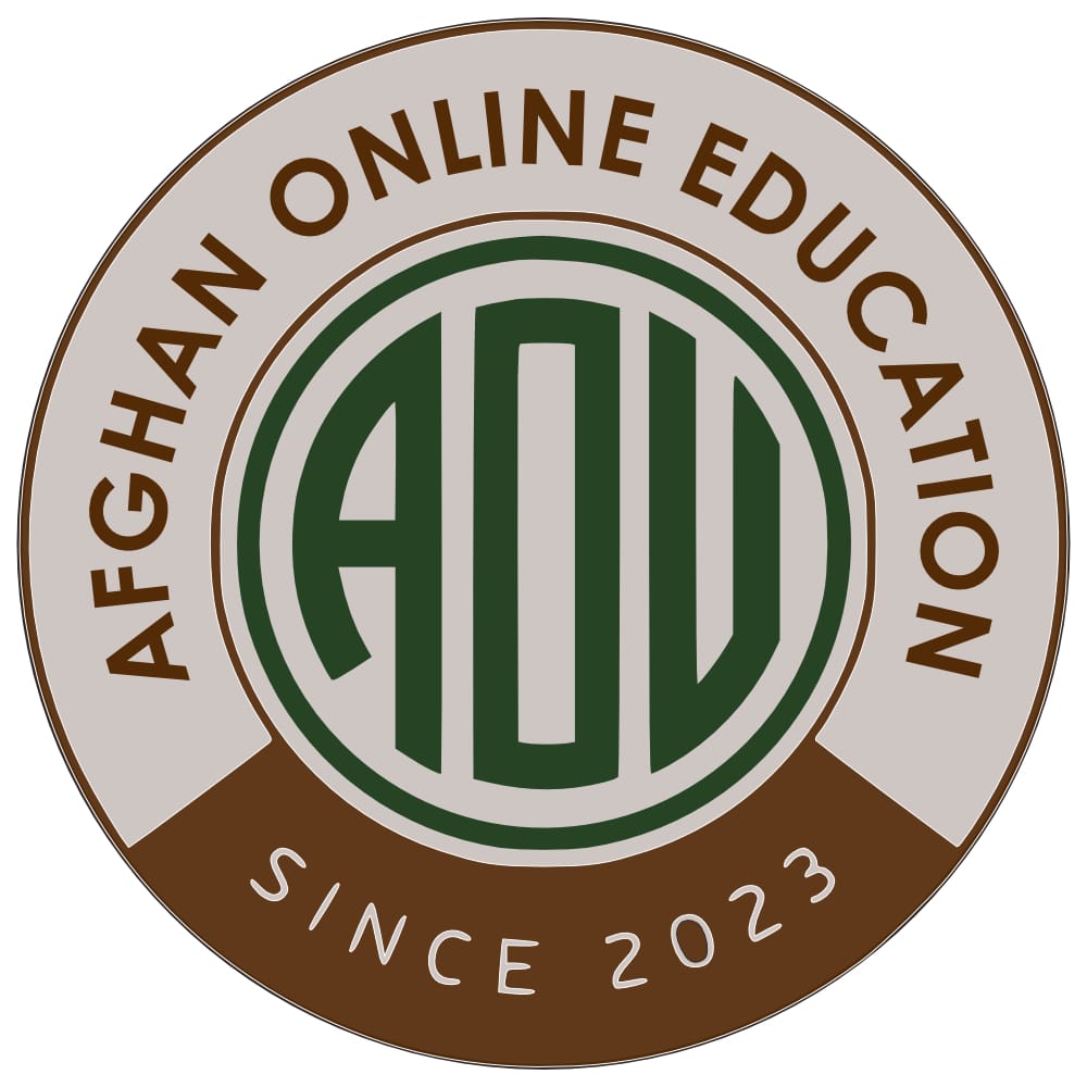 Kirovogradda jinsiy aloqa uchun qizlar